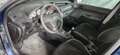 Peugeot 206 SW HDi eco 70 Petit Filou - thumbnail 3