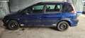 Peugeot 206 SW HDi eco 70 Petit Filou - thumbnail 2