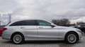 Mercedes-Benz C 200 d Euro6 LED Burmester Navi Sitzheiz Klimaaut BT Grau - thumbnail 2