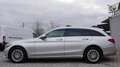 Mercedes-Benz C 200 d Euro6 LED Burmester Navi Sitzheiz Klimaaut BT Grau - thumbnail 6