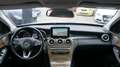 Mercedes-Benz C 200 d Euro6 LED Burmester Navi Sitzheiz Klimaaut BT Grau - thumbnail 9