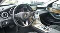 Mercedes-Benz C 200 d Euro6 LED Burmester Navi Sitzheiz Klimaaut BT Grau - thumbnail 10