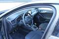 Ford Focus Wagon ZEKERHEIDSPARADE | 1.0 EcoBoost 125pk Titani Gris - thumbnail 9