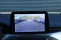 Ford Focus Wagon ZEKERHEIDSPARADE | 1.0 EcoBoost 125pk Titani Gris - thumbnail 18