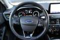 Ford Focus Wagon Titanium X 125 pk| Adaptive Cruise Control | Gris - thumbnail 14