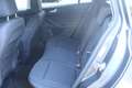 Ford Focus Wagon ZEKERHEIDSPARADE | 1.0 EcoBoost 125pk Titani Gris - thumbnail 11