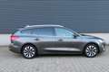 Ford Focus Wagon Titanium X 125 pk| Adaptive Cruise Control | Gris - thumbnail 5