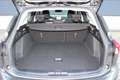 Ford Focus Wagon Titanium X 125 pk| Adaptive Cruise Control | Gris - thumbnail 10