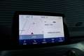 Ford Focus Wagon Titanium X 125 pk| Adaptive Cruise Control | Gris - thumbnail 15