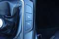 Ford Focus Wagon ZEKERHEIDSPARADE | 1.0 EcoBoost 125pk Titani Gris - thumbnail 22