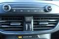 Ford Focus Wagon ZEKERHEIDSPARADE | 1.0 EcoBoost 125pk Titani Gris - thumbnail 24