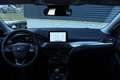 Ford Focus Wagon ZEKERHEIDSPARADE | 1.0 EcoBoost 125pk Titani Gris - thumbnail 12