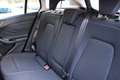 Ford Focus Wagon Titanium X 125 pk| Adaptive Cruise Control | Gris - thumbnail 11