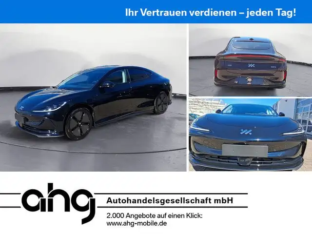 MG Sonstige