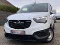 Opel Combo 1.5 TD BI L1H1 Heavy Comfort /CARPLAY/CAMERA/CLIM Blanco - thumbnail 1