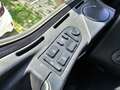 Trucks-Lkw MAN TGM 22.290 6x2 Getränkeaufbau Wit - thumbnail 10
