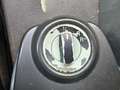 Trucks-Lkw MAN TGM 22.290 6x2 Getränkeaufbau Wit - thumbnail 12
