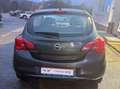 Opel Corsa Vente just marchands ou mécaniciens Gris - thumbnail 10