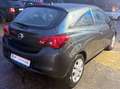 Opel Corsa Vente just marchands ou mécaniciens Gris - thumbnail 9