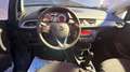 Opel Corsa Vente just marchands ou mécaniciens Gris - thumbnail 15