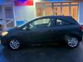 Opel Corsa Vente just marchands ou mécaniciens Gris - thumbnail 12