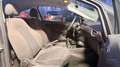 Opel Corsa Vente just marchands ou mécaniciens Gris - thumbnail 8