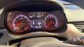 Opel Corsa Vente just marchands ou mécaniciens Gris - thumbnail 14