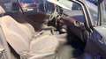 Opel Corsa Vente just marchands ou mécaniciens Gris - thumbnail 5