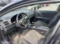 Toyota Avensis 1.8 VVTi Business Limited Zwart - thumbnail 6
