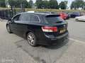 Toyota Avensis 1.8 VVTi Business Limited Zwart - thumbnail 2