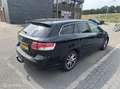 Toyota Avensis 1.8 VVTi Business Limited Zwart - thumbnail 4