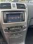 Toyota Avensis 1.8 VVTi Business Limited Zwart - thumbnail 5