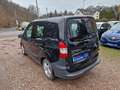 Ford Transit Courier Navi Kamera 76Tkm Alu Sitzhzg 2Hnd TÜVNEU Noir - thumbnail 6
