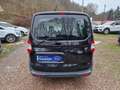 Ford Transit Courier Navi Kamera 76Tkm Alu Sitzhzg 2Hnd TÜVNEU Noir - thumbnail 5