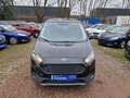 Ford Transit Courier Navi Kamera 76Tkm Alu Sitzhzg 2Hnd TÜVNEU Noir - thumbnail 2