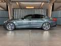 BMW M5 Full M Performance – PANO*Sièges Ventilés*Merino*H/K Szary - thumbnail 11