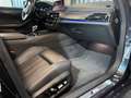 BMW M5 Full M Performance – PANO*Sièges Ventilés*Merino*H/K Szary - thumbnail 19