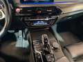 BMW M5 Full M Performance – PANO*Sièges Ventilés*Merino*H/K Szary - thumbnail 17