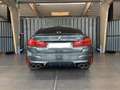 BMW M5 Full M Performance – PANO*Sièges Ventilés*Merino*H/K Szary - thumbnail 8