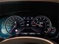 BMW M5 Full M Performance – PANO*Sièges Ventilés*Merino*H/K Szary - thumbnail 14