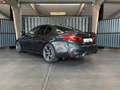 BMW M5 Full M Performance – PANO*Sièges Ventilés*Merino*H/K Szary - thumbnail 10