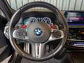BMW M5 Full M Performance – PANO*Sièges Ventilés*Merino*H/K Szary - thumbnail 13