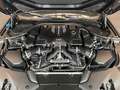 BMW M5 Full M Performance – PANO*Sièges Ventilés*Merino*H/K Szary - thumbnail 4
