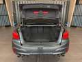 BMW M5 Full M Performance – PANO*Sièges Ventilés*Merino*H/K Szary - thumbnail 9