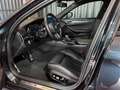 BMW M5 Full M Performance – PANO*Sièges Ventilés*Merino*H/K Szary - thumbnail 12