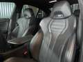 BMW M5 Full M Performance – PANO*Sièges Ventilés*Merino*H/K Szary - thumbnail 18