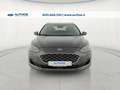 Ford Focus SW 1.5 ecoblue Vignale 120cv auto Grigio - thumbnail 5