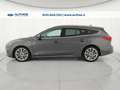 Ford Focus SW 1.5 ecoblue Vignale 120cv auto Grigio - thumbnail 8