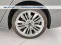 Ford Focus SW 1.5 ecoblue Vignale 120cv auto Grigio - thumbnail 10