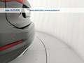 Ford Focus SW 1.5 ecoblue Vignale 120cv auto Grigio - thumbnail 9